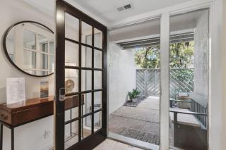 3011 Club Villas - Amelia Island - 6