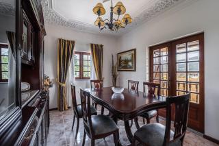 GuestReady - Rustic Oasis in Vila Nova de Cerveira - Vila Nova de Cerveira - 9