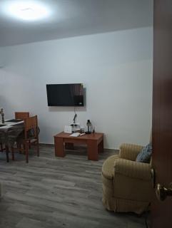 Apartamento Ribera - Almería - 1