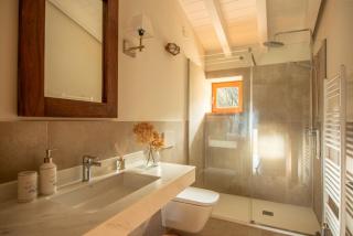Cabaña Quieva 05 - 1
