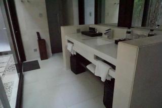 villa betenang - Kasri - 3