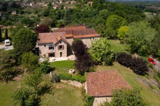 Les Hauts de Saint-Jean - Saint-Jean-Lespinasse - 0