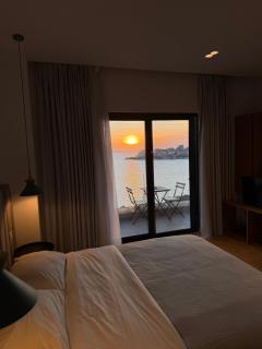Kanes Bohemian Boutique Hotel - Sarandë - 7