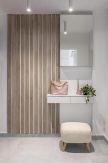 Modern & Bright Studios on Amzei Square - Bucharest - 3