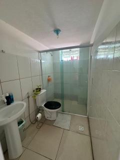 Perto de tudo - Belém - 6