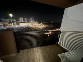 Abel 24 Residence - Bacău - 8