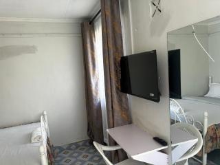 Jymia BnB - Kitale - 1