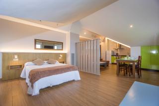 Mirador do faro Touriñan - 5