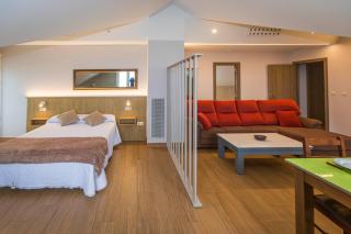 Mirador do faro Touriñan - 4