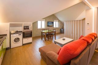 Mirador do faro Touriñan - 3