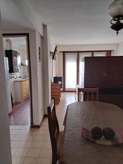 Departamento con cochera incluída - Mar del Plata - 0