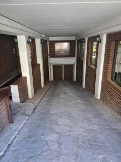 Departamento con cochera incluída - Mar del Plata - 6