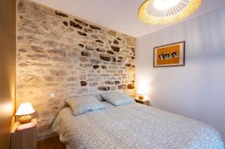 Les Hauts de Saint-Jean - Saint-Jean-Lespinasse - 4