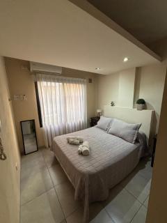 Rivadavia Departamentos - 8