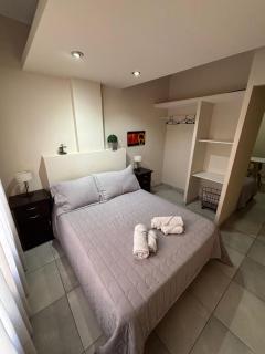 Rivadavia Departamentos - 9