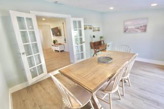 Manatee House - Jensen Beach - 5