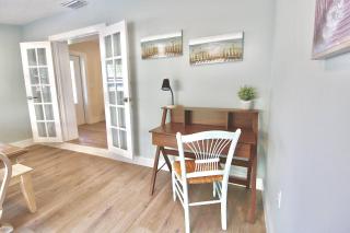 Manatee House - Jensen Beach - 4