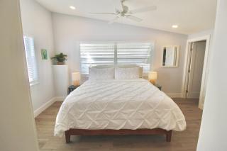 Manatee House - Jensen Beach - 3