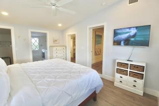 Manatee House - Jensen Beach - 2