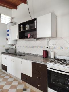 Yoyiland - Guaymallen - 6