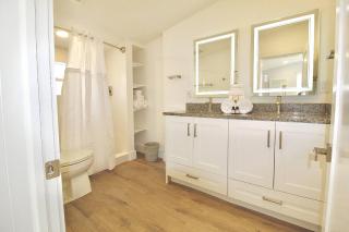 Manatee House - Jensen Beach - 1