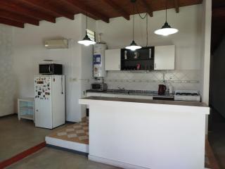 Yoyiland - Guaymallen - 5