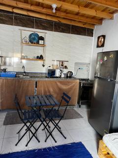 Asia House - Dahab - 7