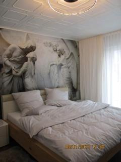 Schneider House - Ramstein-Miesenbach - 0