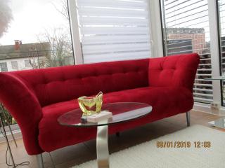 Schneider House - Ramstein-Miesenbach - 6
