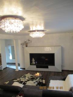 Schneider House - Ramstein-Miesenbach - 2