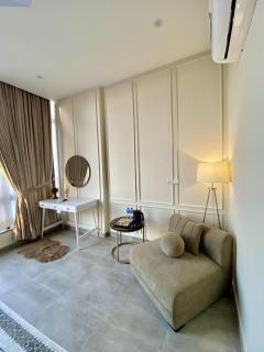 Skypark One Gulberg - Apartments by Superhost - 5