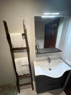 Cae sconta Sant'Agostin - Venedig - 4