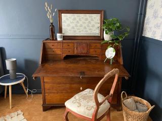 Elisabets Vandrarhem Hemse - 5