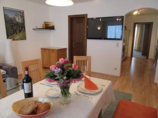 Jagerhof - Walchsee - 7