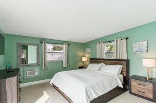 1818 Indian Rocks Road - Largo - 9