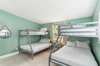 1818 Indian Rocks Road - Largo - 8