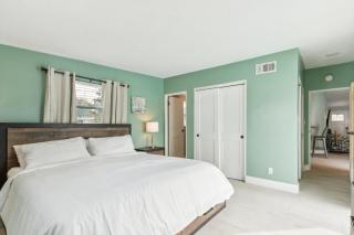 1818 Indian Rocks Road - Largo - 6