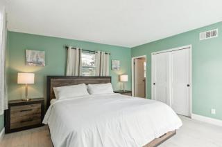 1818 Indian Rocks Road - Largo - 2
