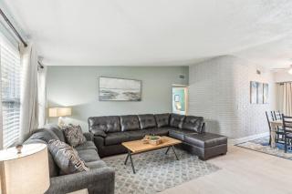 1818 Indian Rocks Road - Largo - 3