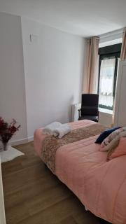 A casa do Camiño - 7