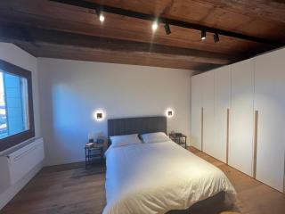 Cae sconta Sant'Agostin - Venedig - 7