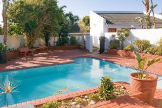 Langa Lodge -You're Home in Gqeberha - Gqeberha - 4