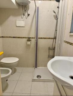 loft del corso - Bari - 9