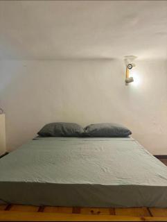 loft del corso - Bari - 8