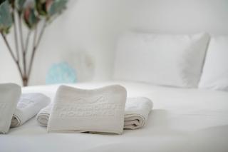 Bonito Apartamento Delfin Amarillo by Paramount Holidays - Santiago del Teide - 8