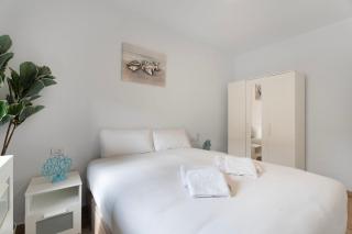 Bonito Apartamento Delfin Amarillo by Paramount Holidays - Santiago del Teide - 5