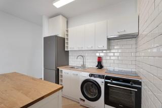 Bonito Apartamento Delfin Amarillo by Paramount Holidays - Santiago del Teide - 1