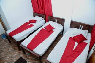 Pearl Rest - Mannar - 1