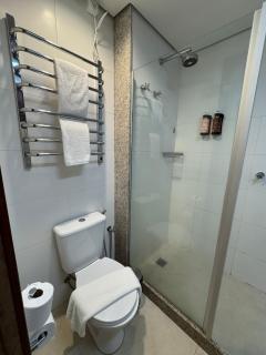 Domus Hotel - Núcleo Urbano de Carajás - 1