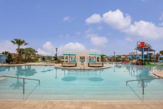 DLuxx Dream House Pool at Windsor Resort 8877 - Kissimmee - 1